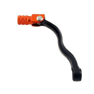 HammerHead KTM 990/1190/1290 OEM Part Number�F6003403104401S �V�t�g�y�_�� 11-0567-02-40 �n���}�[�w�b�h �y�_��