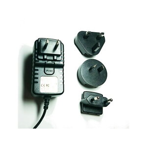 Warm&Safe WarmSafe/HeatCraftp 7.4Vobe[LX-DRF02HpEdl[d WS-AC-48 EH[AhZ[t dMEFAEhpi oCN