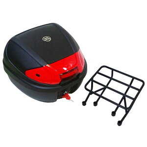 yizWW ANVXZp ALA A{bNXZbg e 30b^[ wca-29-hwb30 [J[݌ɂ [hEH[N LAET|[g oCN ANVXZ