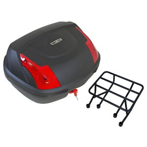 WW ANVXZp ALA A{bNXZbg e 48b^[ wca-29-hwb48 [J[݌ɂ [hEH[N LAET|[g oCN ANVXZ