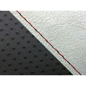 Grondement �O���� ���Y�V�[�g�J�o�[ �V���o�[���G���{�X�� �^�C�v �킹 �d�l �ԃX�e�b�` GR5568HC548S40 �O�����h�}�� �V�[�g�֘A�p�[�c �O����