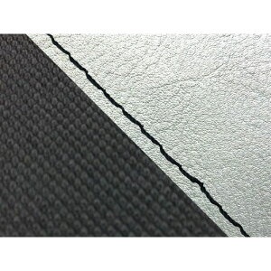 Grondement �O���� ���Y�V�[�g�J�o�[ �V���o�[���X�x���[�k�u���b�N �^�C�v �킹 �d�l ���X�e�b�` GR5568HC5446S10 �O�����h�}�� �V�[�g�֘A�p�[�c �O����