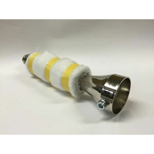 RPM F-TYPE Ci[TCT[ 5431 [J[݌ɂ A[s[G Ci[TCT[ oCN ėp