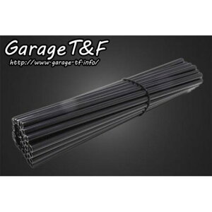 T&F X|[NJo[iubNj 38{ ESPCBK K[WT&F ̑zC[ oCN