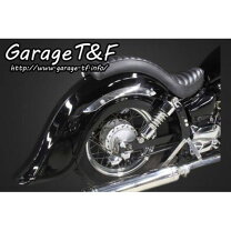 楽天市場】DS250（リアフェンダー｜外装パーツ）：パーツ<バイク用品 