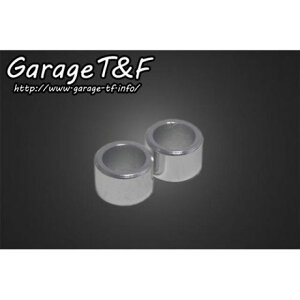 T&F A~J[ 15×11×L10 EAL151110 K[WT&F ̑O֘Ap[c ėp