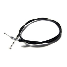 楽天市場】クラッチワイヤー 1200mmの通販