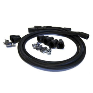 Motor Rock X|[cX^[ XL07` IGRCڐ݃Xe[pvOR[hZbg MR-EL008O [^[bN vO X|[cX^[ XL