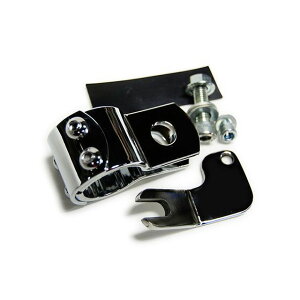 Motor Rock SR400/500p Lu^[T|[g 85`00ihu[Lԁj MR-IN009 [^[bN Lu^[֘Ap[c oCN SR400/500