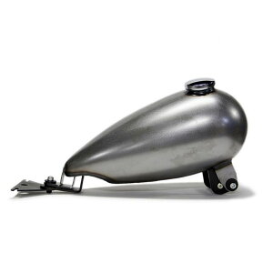 Motor Rock SR400/500p }X^O^NLbg ^Cv HIGH MR-SM056H [^[bN ^N֘Ap[c oCN SR400/500