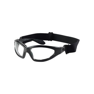 RIDEZ HAWK SUNGLASSiNAj RS-10065C CY TOX oCN