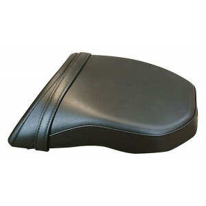 K&H IWi AV[g N 2014 S-3204 PCGC` V[g֘Ap[c oCN R1200GS LC