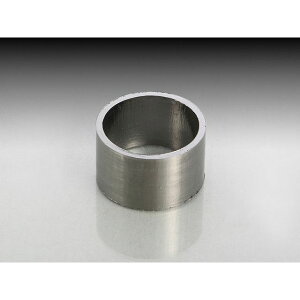 KITACO }t[WCgKXPbg JPH-10 973-1000010 [J[݌ɂ L^R }t[KXPbg oCN CBR250RR