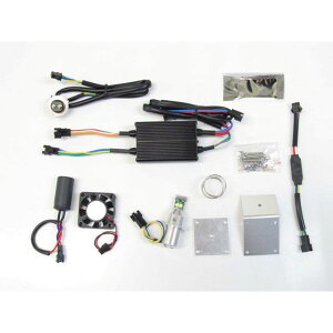 PROTEC 65048 LB7-ML LEDwbhCgouLbg 65048 vebN wbhCgEou oCN ėp