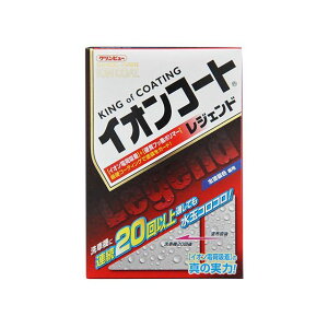 ichinen CIR[gWFh 16288 Nr[ bNXERpEh oCN