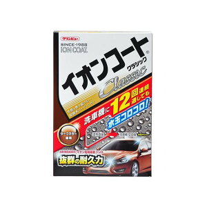 ichinen CIR[g NVbN _[NJ[ 16287 [J[݌ɂ Nr[ bNXERpEh oCN