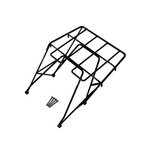 WW X|[cX^[pLvc[OLA wxl-22 [J[݌ɂ [hEH[N LAET|[g oCN