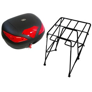 WW X|[cX^[pLvc[OLA A{bNXZbg e 43b^[ wxl-22-hwb43 [J[݌ɂ [hEH[N LAET|[g oCN