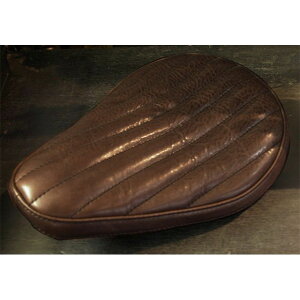 BoatRap oJpBTV[g}EgLbgij/oJII seatkit-vn {[gbv V[g֘Ap[c oCN oJII