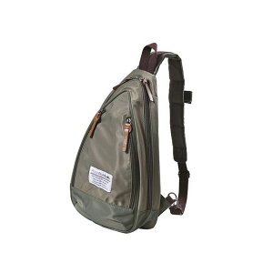 RossoStyleLab ROT-906 V_[obOiJ[Lj ROT-906 b\X^C{ c[OpobO oCN