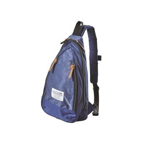 RossoStyleLab ROT-906 V_[obOilCr[j ROT-906 b\X^C{ c[OpobO oCN