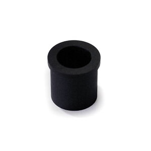 HOLLYEQUIP 1974 CR125Mi360j TCT[ q[gKXPbg HR010052 z[[GNCbv Ci[TCT[ oCN CR125M