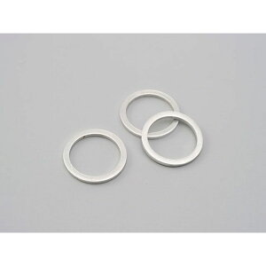 DAYTONA h{gKXPbg M16 1.5mm  3 96733 [J[݌ɂ fCgi GWCp[c oCN