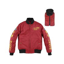 楽天市場】ジャケット レディース（ブランドベイツ）（バイクウェア 