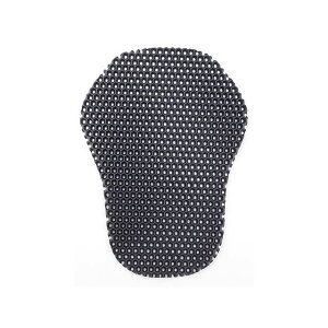 KOMINE SK-815 GAX[njJobNveN^[iubNj E04-815 R~l ҒŃpbh(obNveN^[) oCN