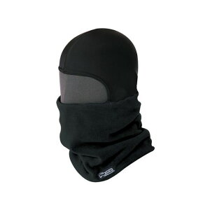 KOMINE ht[X}XNiubNj E09-016 R~l ̑Ap oCN