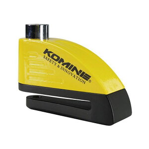 KOMINE LK-122 }C_[A[fBXNbNiubN/CG[j E09-122 R~l fBXNbN oCN