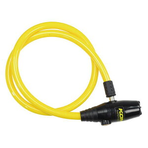 KOMINE LK-124 A[C[wbgbNiubN/CG[j E09-124 R~l ̑O֘Ap[c oCN