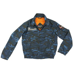 MOTOFANGO JK-591 veNgXCOgbvWPbgiu[Jj TCY M E07-591 gt@S WPbg oCN