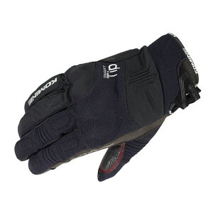 KOMINE GK-818 veNgEC^[O[uiubNj TCY 3XL E06-818 [J[݌ɂ R~l EC^[O[u