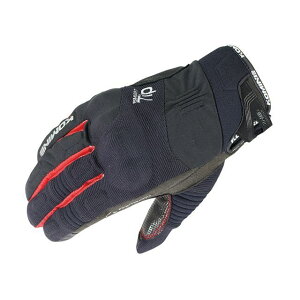 KOMINE GK-818 veNgEC^[O[uiubN/bhj TCY 2XL E06-818 R~l EC^[O[u