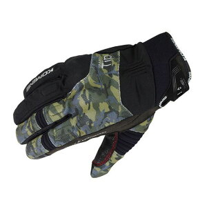 KOMINE GK-818 veNgEC^[O[uiubN/Jj TCY S E06-818 [J[݌ɂ R~l EC^[O[u