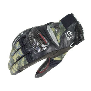 KOMINE GK-819 J[{veNgEC^[O[uiubN/Jj TCY S E06-819 R~l EC^[O[u