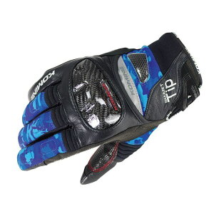 KOMINE GK-819 J[{veNgEC^[O[uiubN/u[Jj TCY M E06-819 R~l EC^[O[u oCN