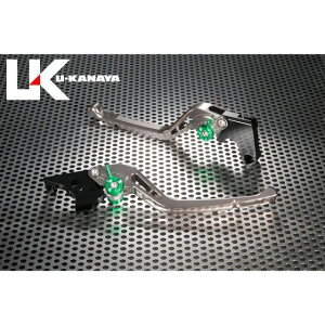 U-KANAYA GP^Cv A~orbgo[io[J[F`^j AWX^[J[ O[ SU001-022-0506 [Ji o[ oCN DL1000/V-STROM