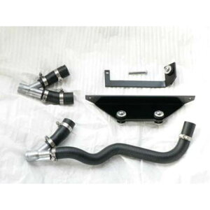 BEET �T�u���W�G�^�[�X�e�[�L�b�g 0617-K95-00 �r�[�g�W���p�� ��p�n�X�e�[�� NINJA250/R
