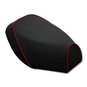 Grondement �W���C��UP�iTA01�j ���Y�V�[�g�J�o�[ �� �^�C�v �킹 �d�l �ԃp�C�s���O GR51HC10P40 �O�����h�}�� �V�[�g�֘A�p�[�c �W���C��UP