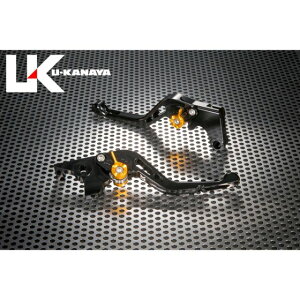 U-KANAYA GP^Cv A~orbgV[go[io[J[FubNj AWX^[J[ S[h SU001-022-080101 [Ji o[ oCN DL1000/V-STROM