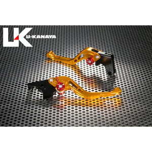 U-KANAYA GP^Cv A~orbgV[go[io[J[FS[hj AWX^[J[ Vo[ SU002-034-080201 [Ji o[ oCN DL650/V-STROM