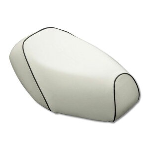 Grondement �W���C��UP�iTA01�j ���Y�V�[�g�J�o�[ �� �^�C�v �킹 �d�l ���p�C�s���O GR51HC20P10 �O�����h�}�� �V�[�g�֘A�p�[�c �W���C��UP