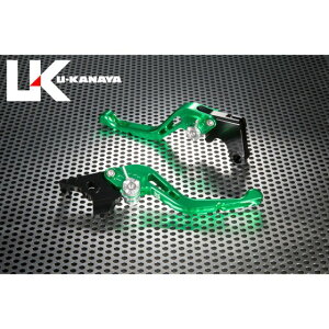 U-KANAYA GP^Cv A~orbgV[go[io[J[FO[j AWX^[J[ bh SU026-034-080701 [Ji o[ oCN SV650/SV650S