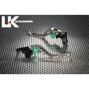 U-KANAYA GP^Cv A~orbgV[go[io[J[F`^j AWX^[J[ u[ SU032-035-080601 [Ji o[ oCN O[X250/O[X350