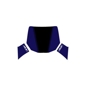 y[J[zMDF LANZA SN OtBbNLbg Xg{f^Cv u[^Cv ^Cv CgJE MLANZA-D-BU-LC GfB[Gt hXAbvEJo[ oCN LANZA