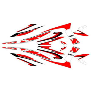 y[J[zMDF }WFXeBSi13-17j OtBbNLbg Xg{f bh^Cv ^Cv Rv[gZbg MMAJ15-D-RD-ALL GfB[Gt hXAbvEJo[ }WFXeBS