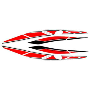 y[J[zMDF }WFXeBSi13-17j OtBbNLbg Xg{f bh^Cv ^Cv TChJo[ MMAJ15-D-RD-SC GfB[Gt hXAbvEJo[ oCN }WFXeBS