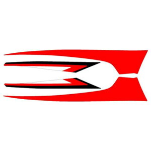 y[J[zMDF }WFXeBSi13-17j OtBbNLbg Xg{f bh^Cv ^Cv A_[Jo[ MMAJ15-D-RD-UN GfB[Gt hXAbvEJo[ oCN }WFXeB